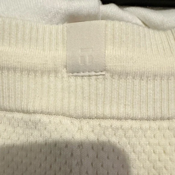 NWT! TOMMY JOHN JOGGER